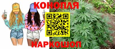 jwh Комсомольск-на-Амуре