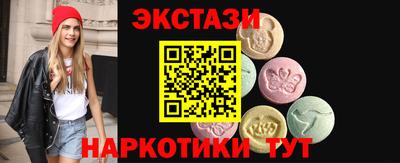 jwh Комсомольск-на-Амуре